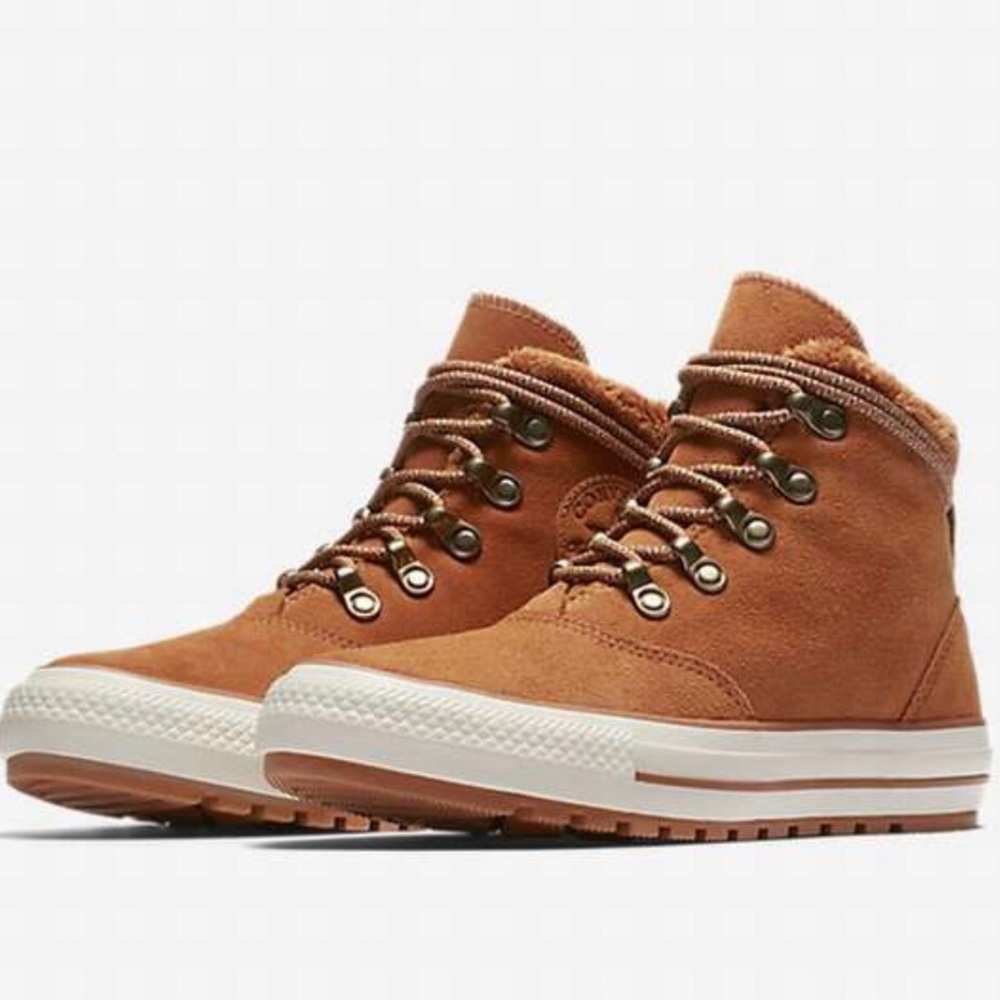 New listing for @valross